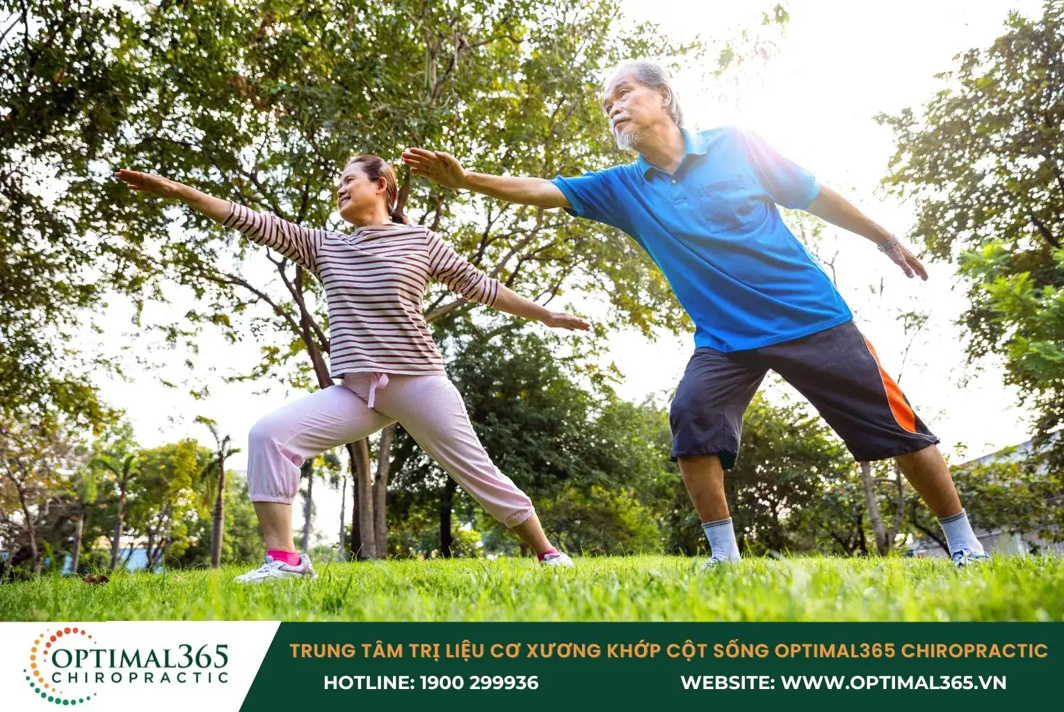 Duy trì lối sống lành mạnh, kiểm soát cảm xúc để giảm đau đầu căng cơ