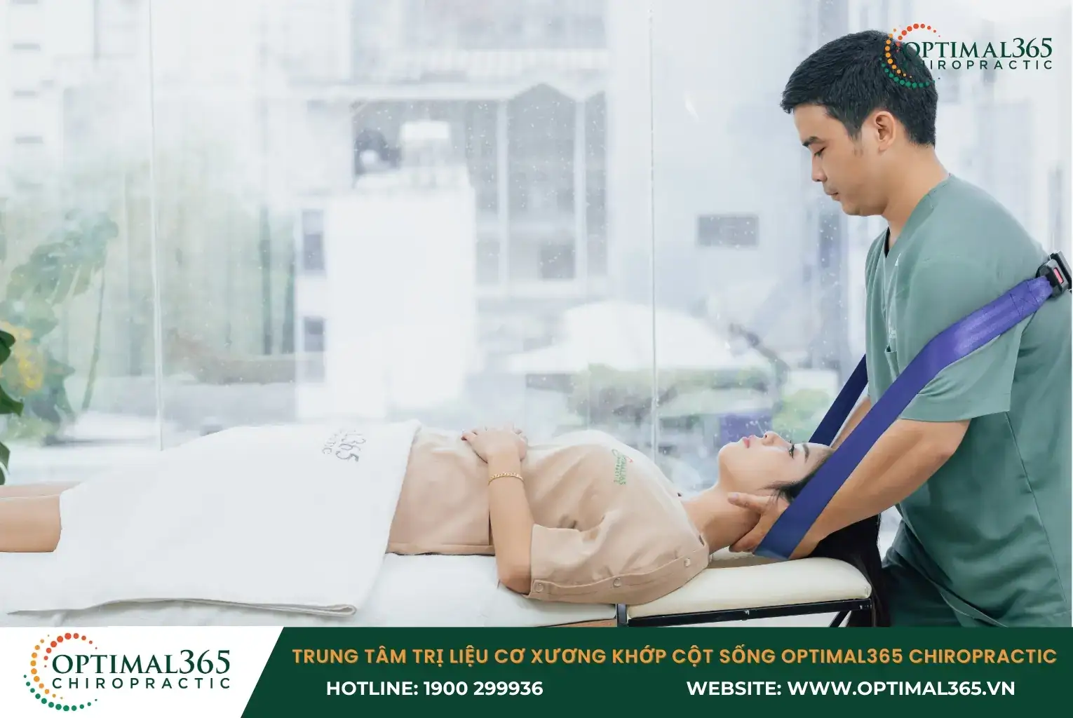 Loại bỏ tác nhân nguy cơ giúp giảm bớt triệu chứng đau nửa đầu bên phải