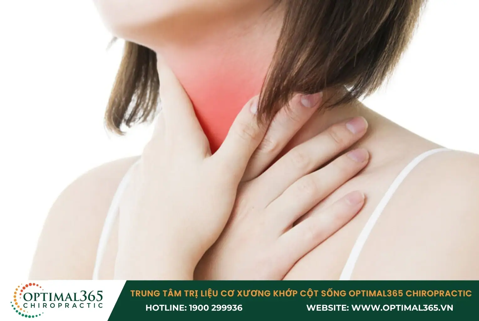 Sưng tấy là phản ứng tự nhiên của cơ thể sau phẫu thuật gây ra ảnh hưởng đến sinh hoạt hàng ngày