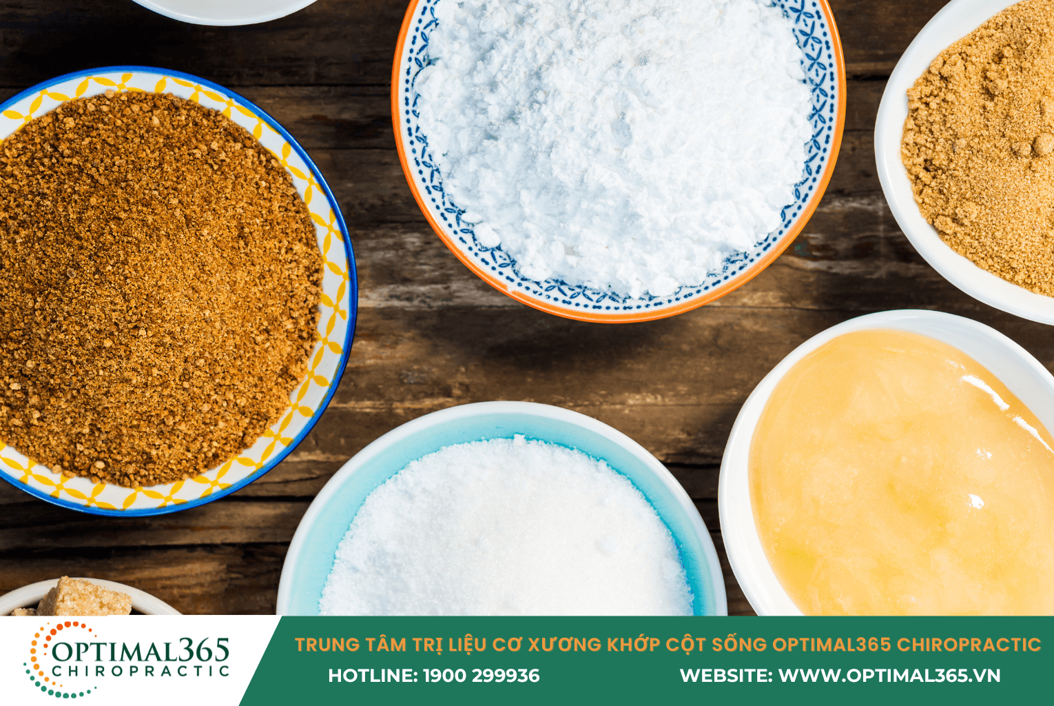 bệnh gout nên kiêng gia vị mặn, cay