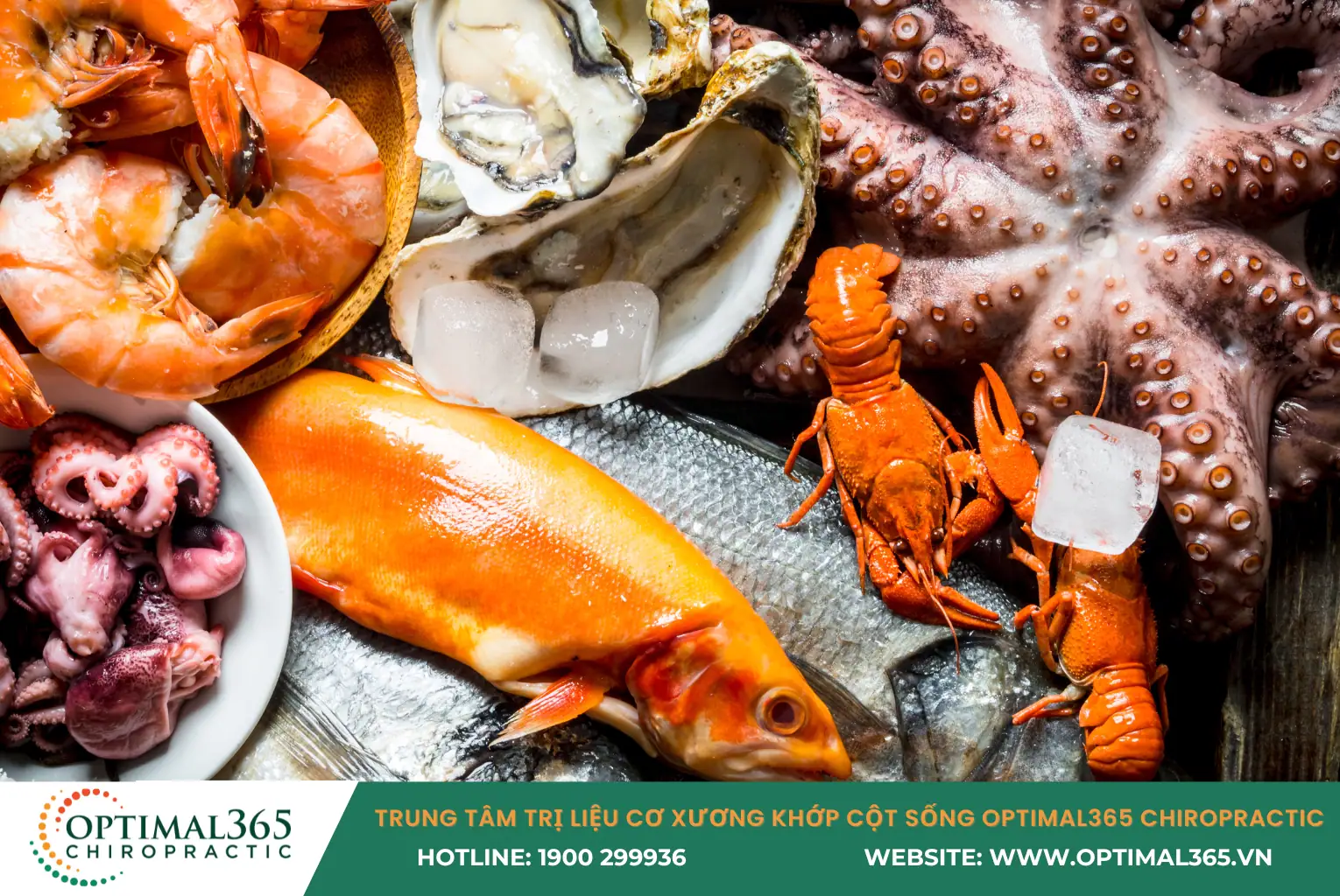 bệnh gout nên kiêng ăn gì