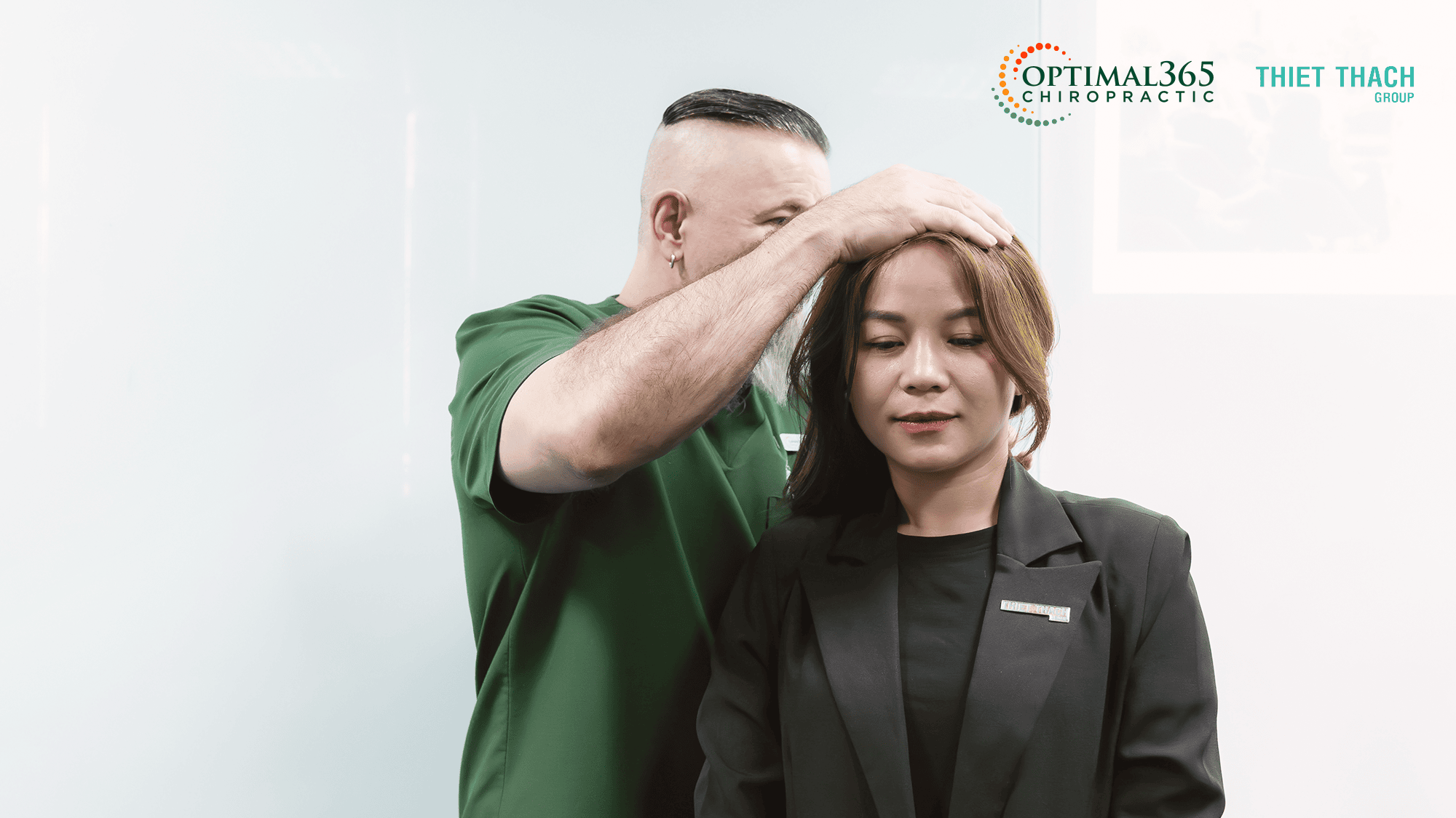 Optimal365-ThietThach workshop 