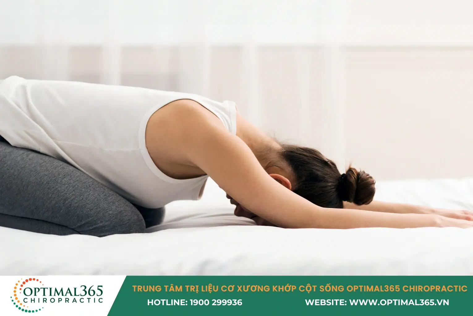 bai-tap-cho-vung-that-lung