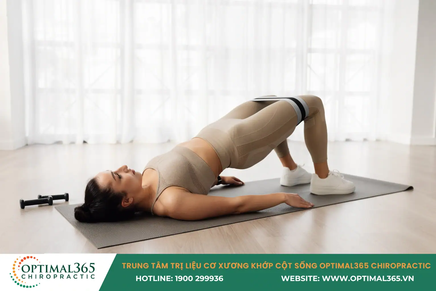 bai-tap-cho-vung-that-lung