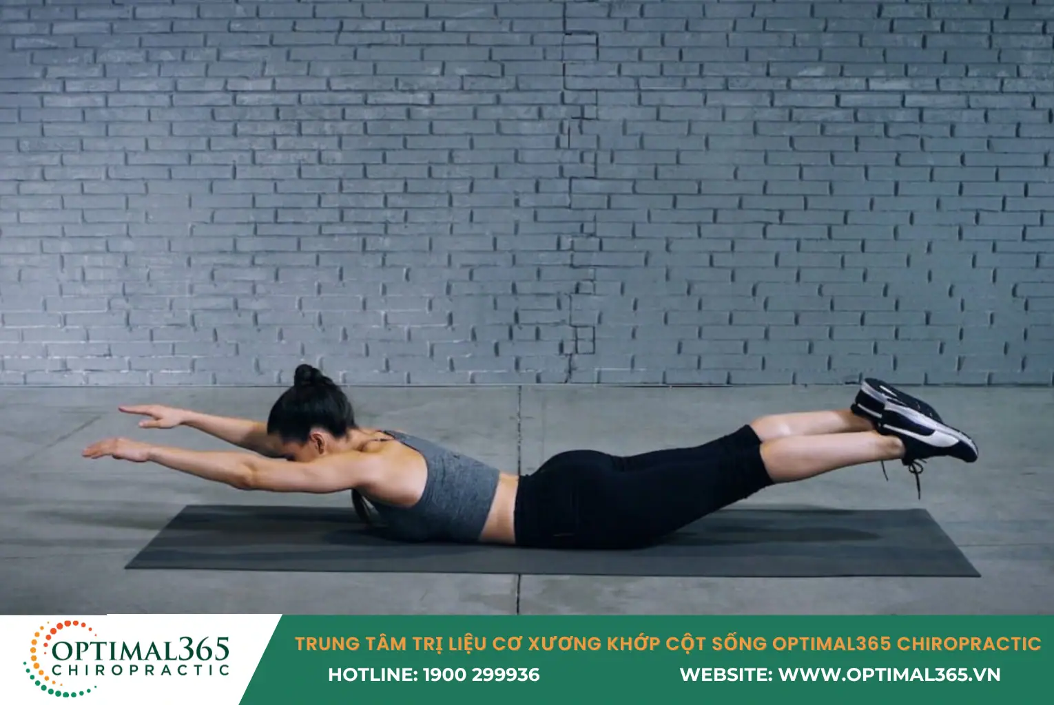 bai-tap-cho-vung-that-lung