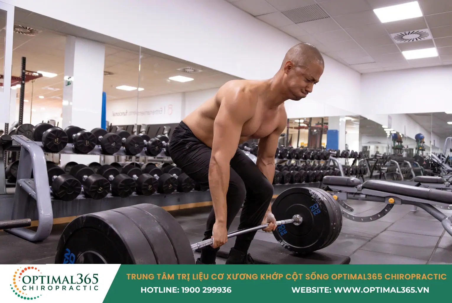 bai-tap-cho-vung-that-lung