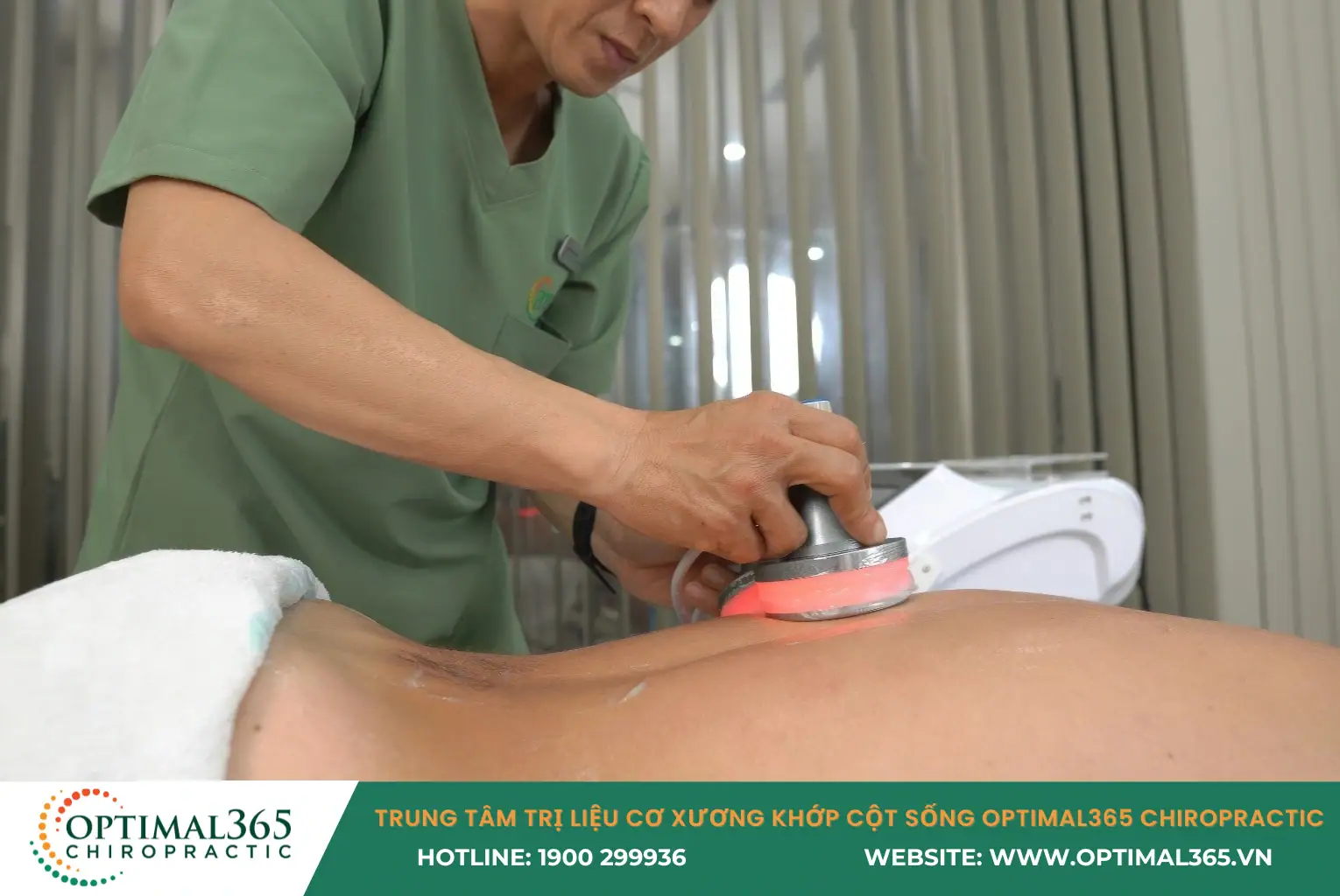 bai-tap-cho-vung-that-lung