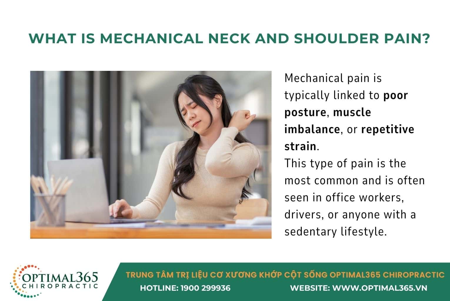 neck-and-shouder-pain-1