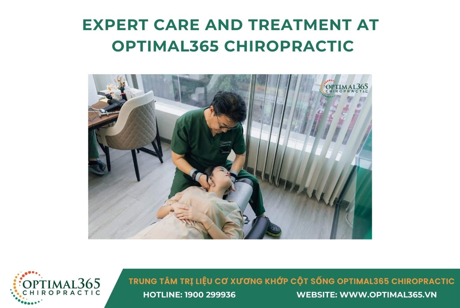 neck-and-shoulder-pain-optimal365-chiropractic