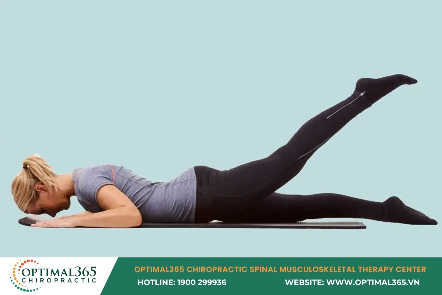 reduce knee pain at home