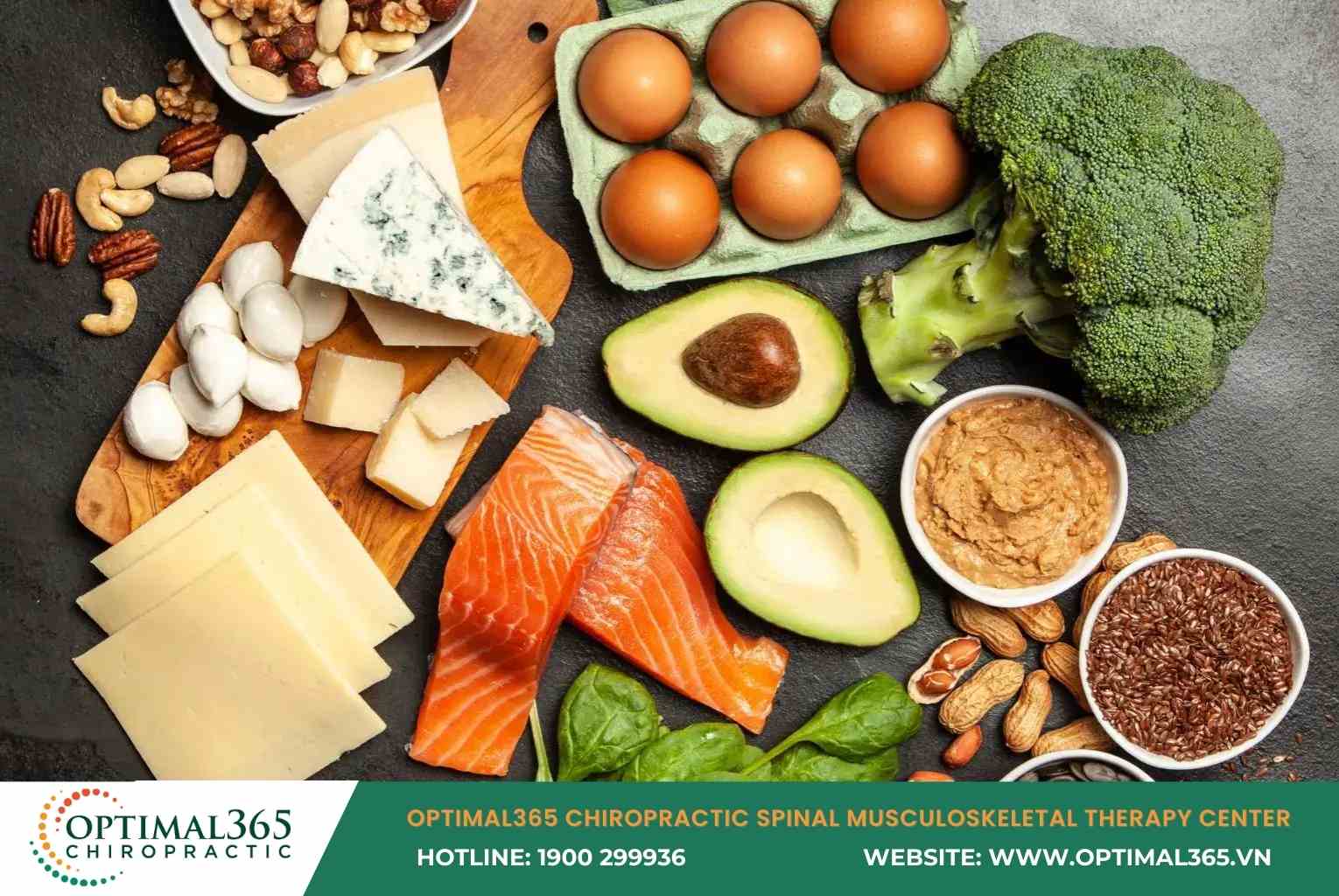 reduce knee pain at home