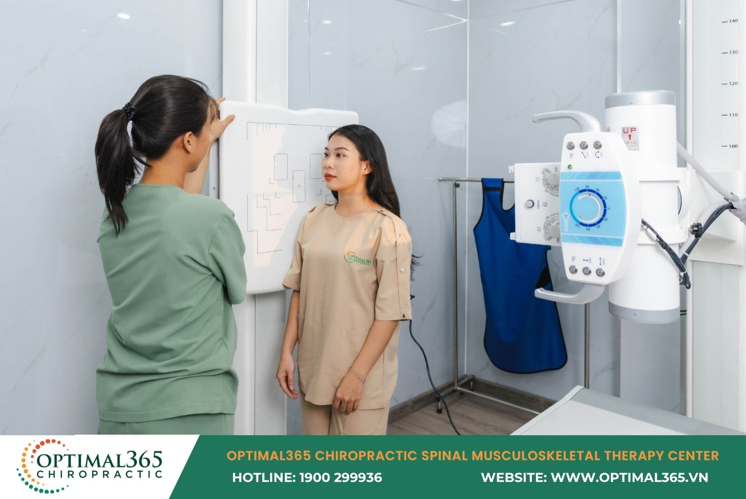 Lumbar-spondylosis-optimal365-chiropractic