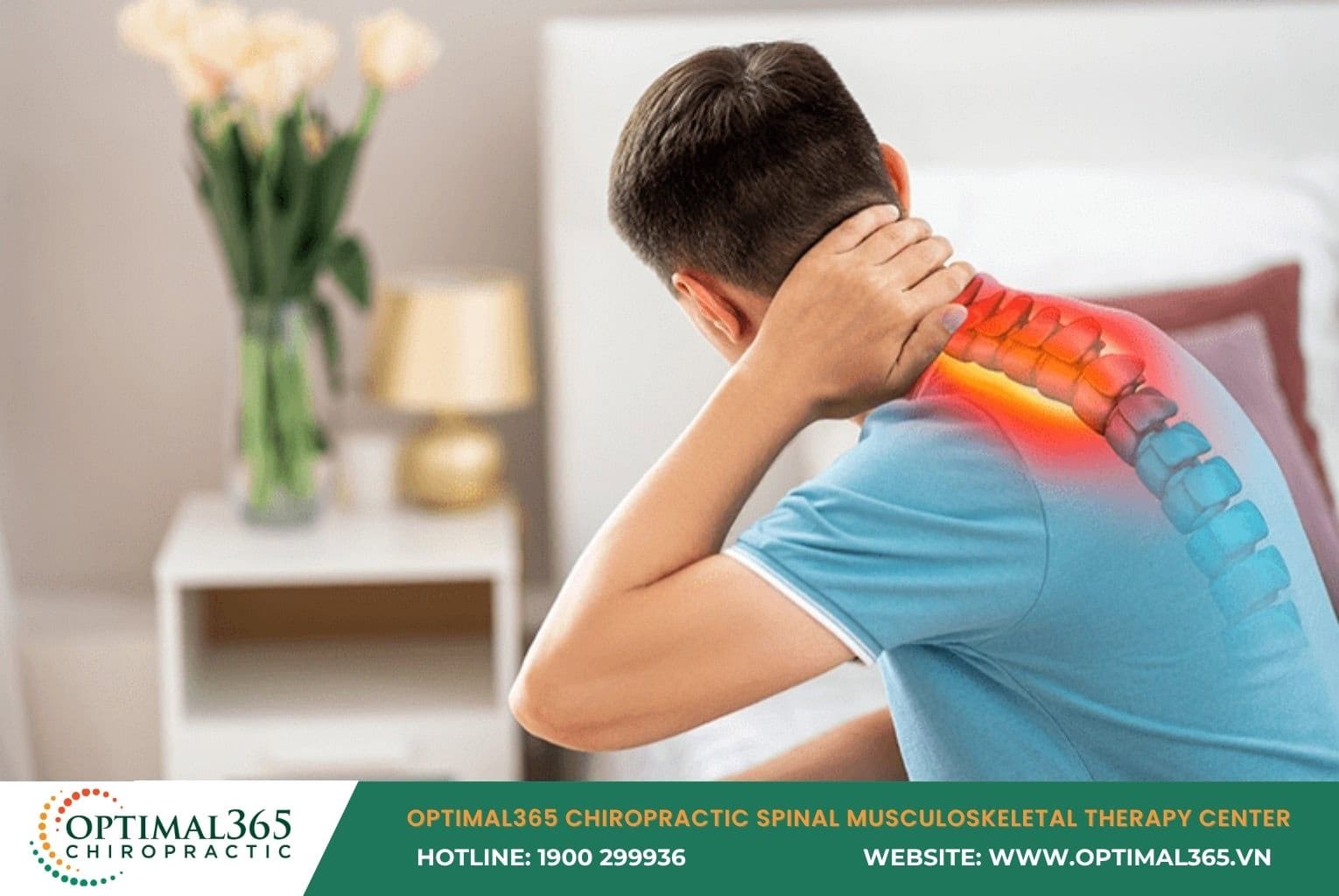 cervical-herniated-disc-optimal365-chiropractic