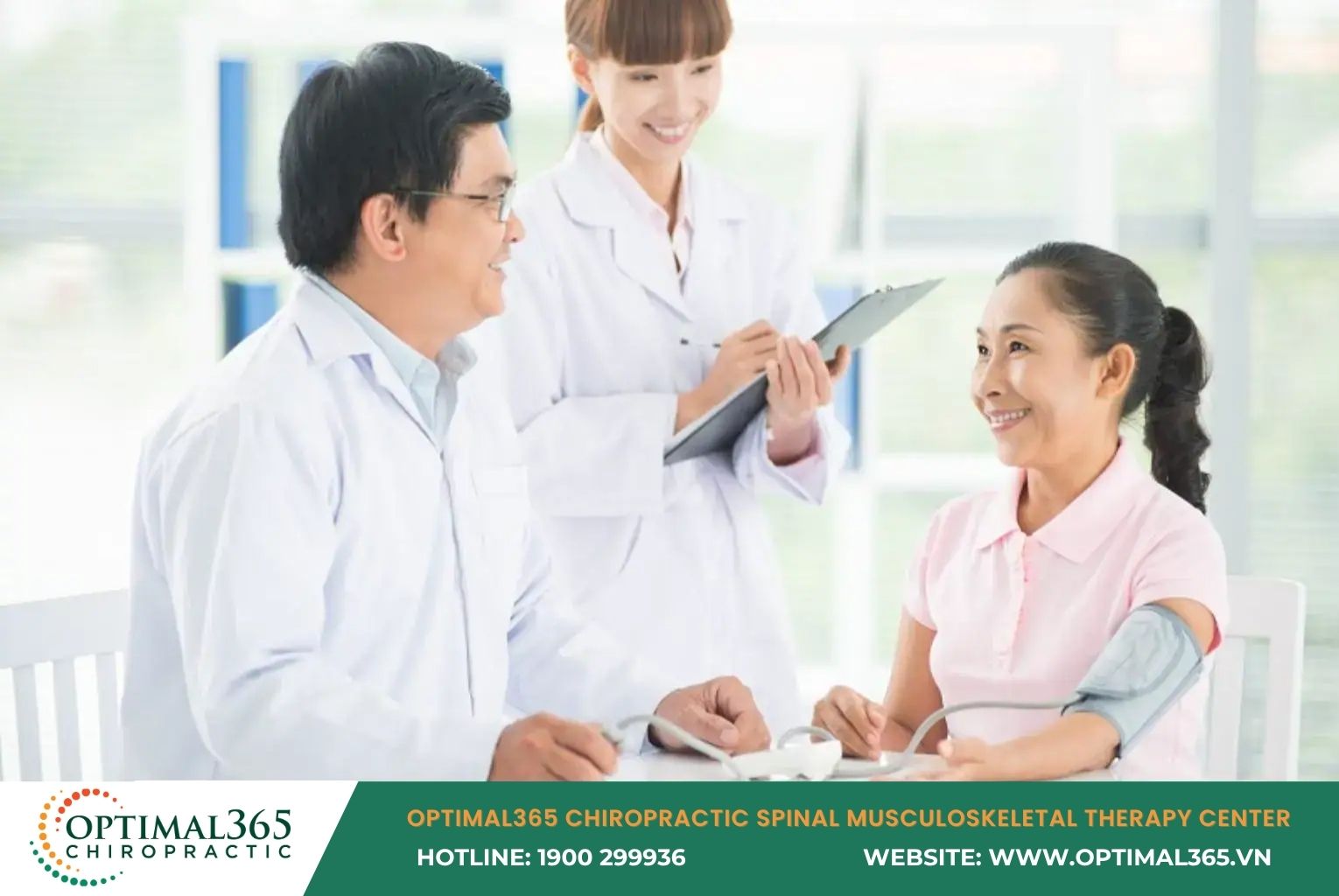 knee arthritis treatment