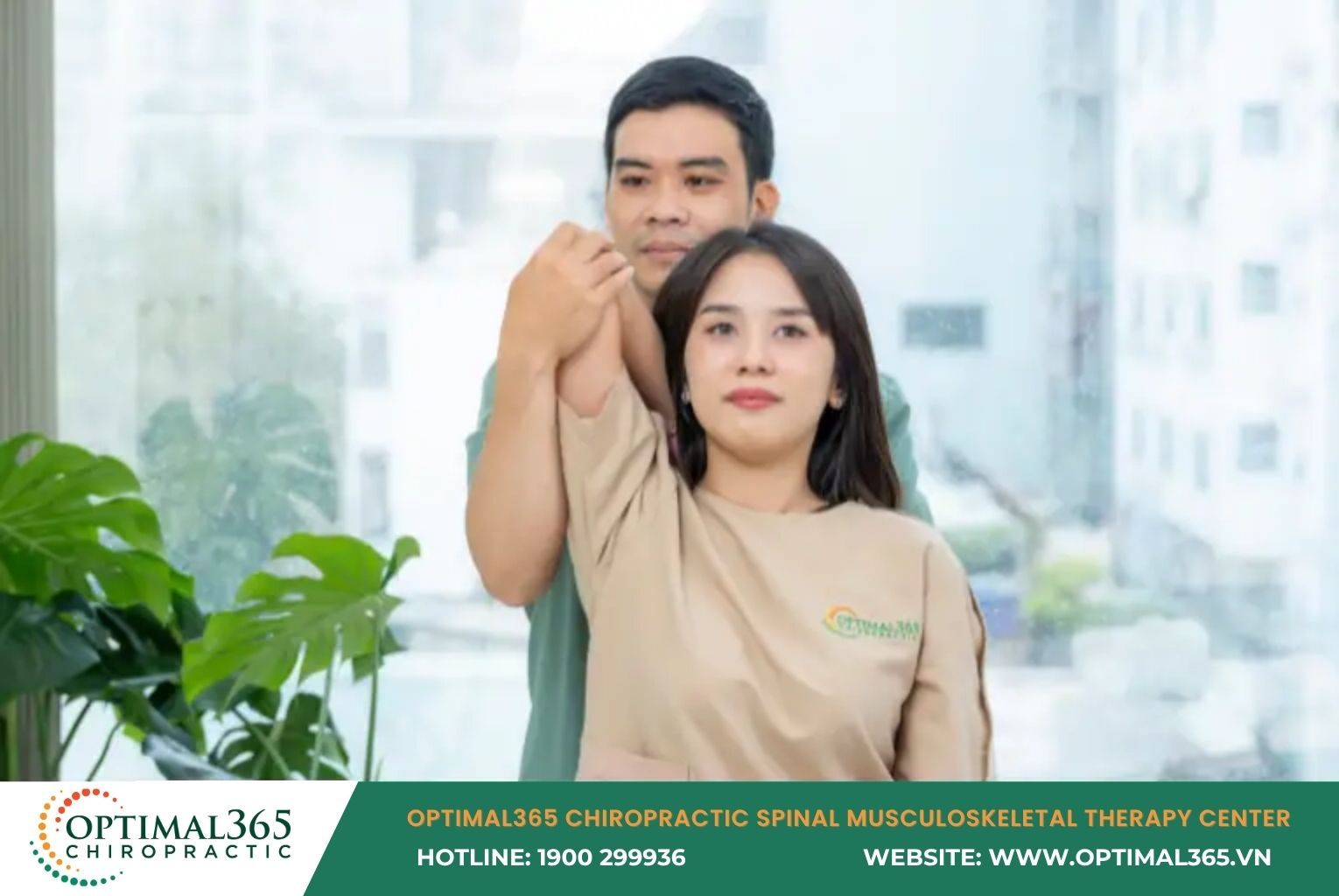 physical therapy vs chiropractic