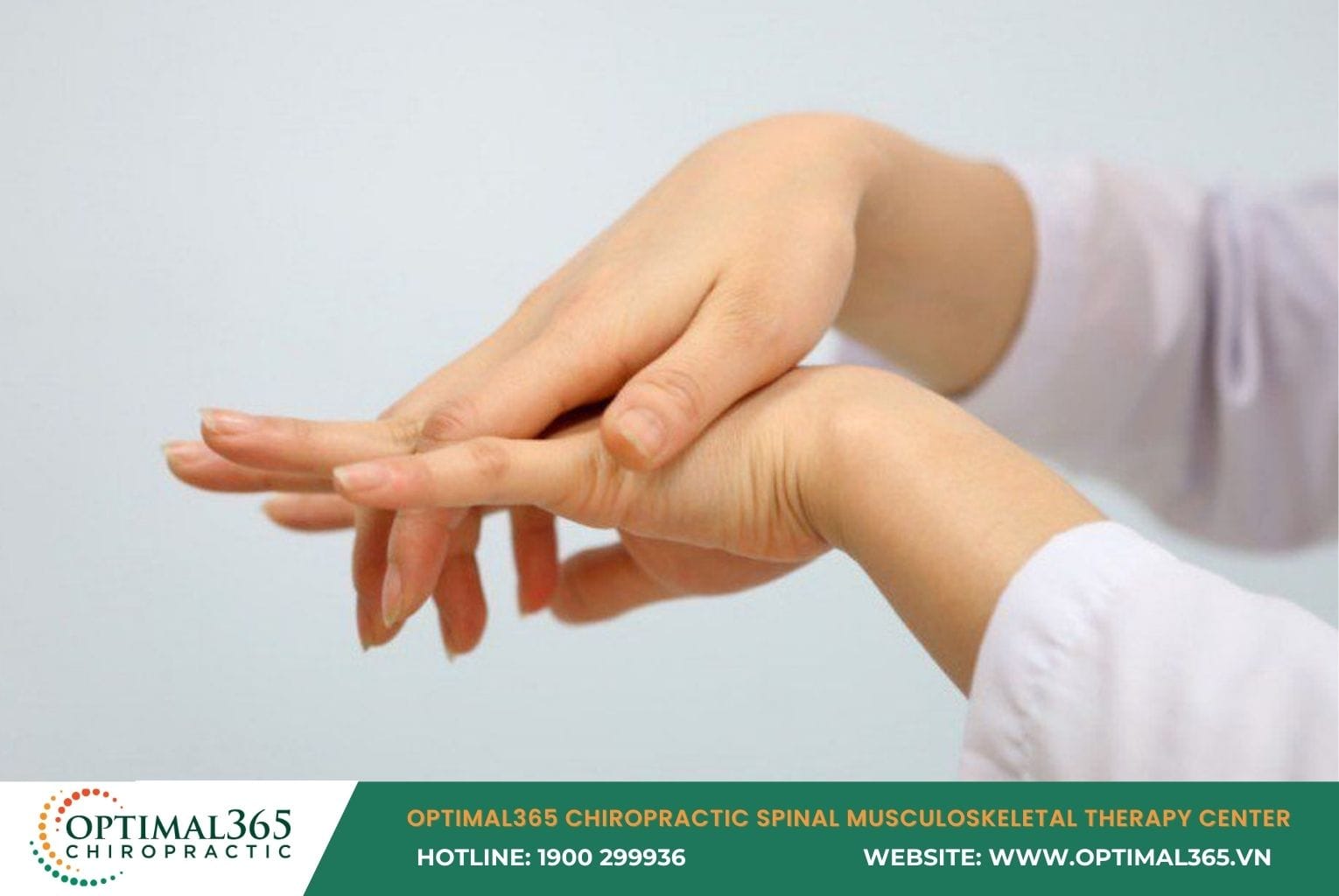 Less Common but Serious Conditions (Never Ignore)