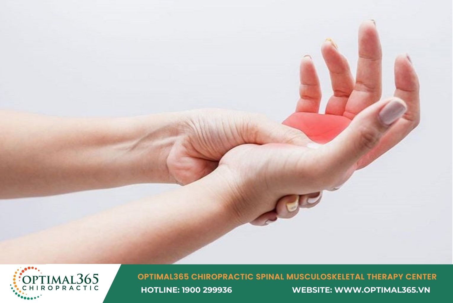 Best Prevention & Treatment Methods for Young People