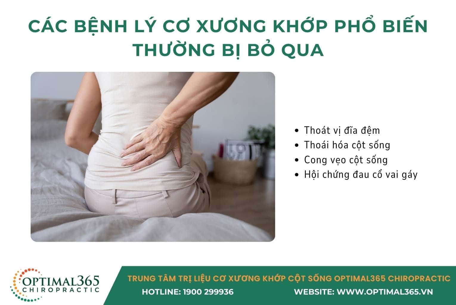 cac-benh-ly-co-xuong-khop-thuong-bi-bo-qua