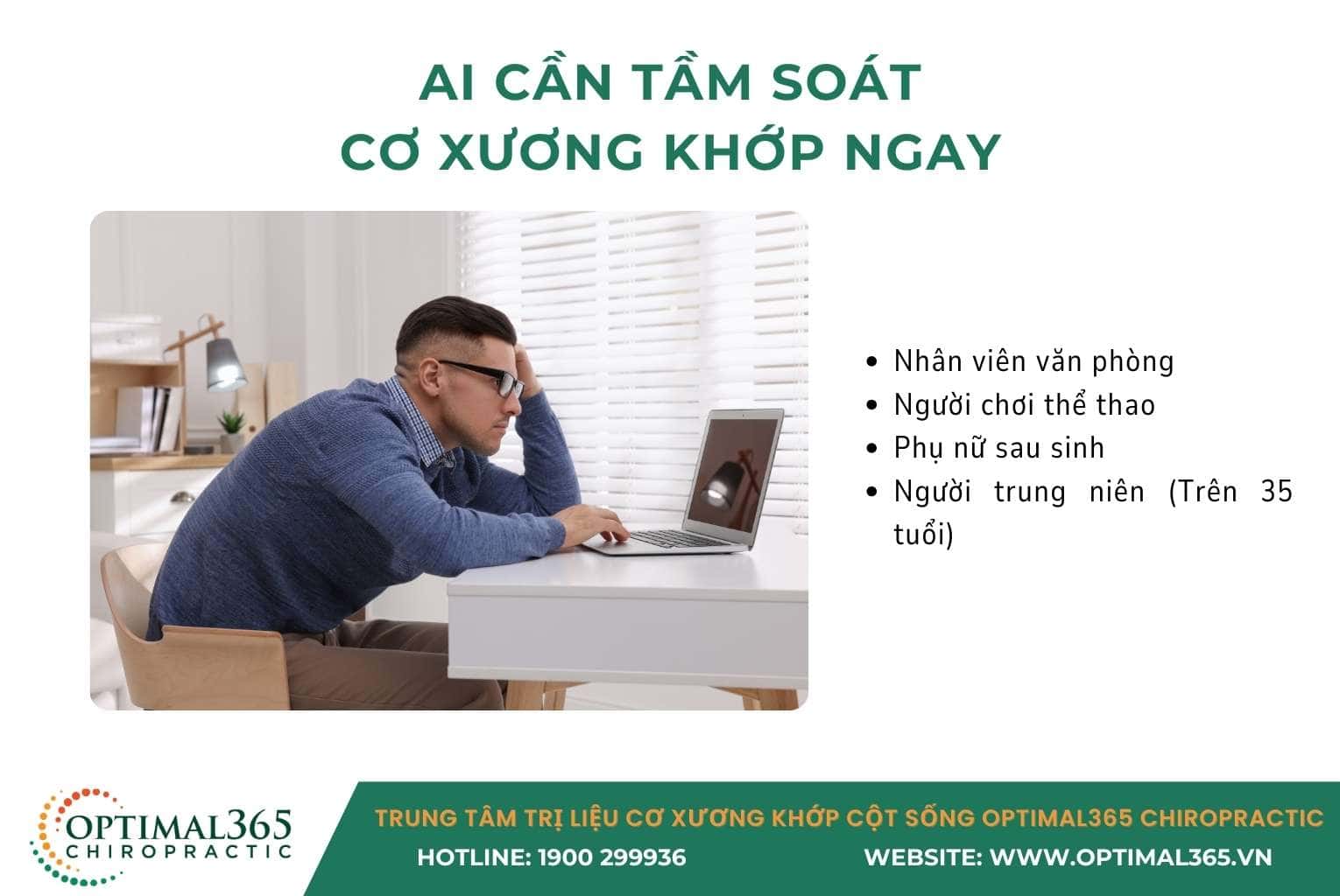 doi-tuong-can-tam-soat-co-xuong-khop