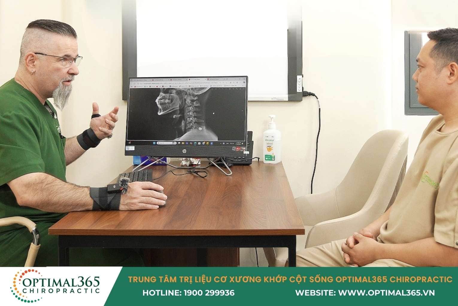 quy-trinh-tam-soat-tri-lieu-optimal365