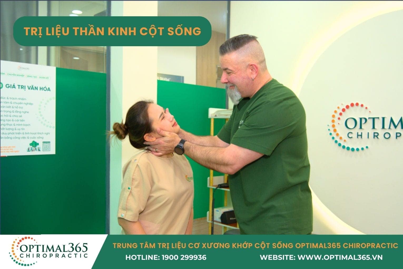 tri-lieu-than-kinh-cot-song-tri-te-dau-ngon-tay