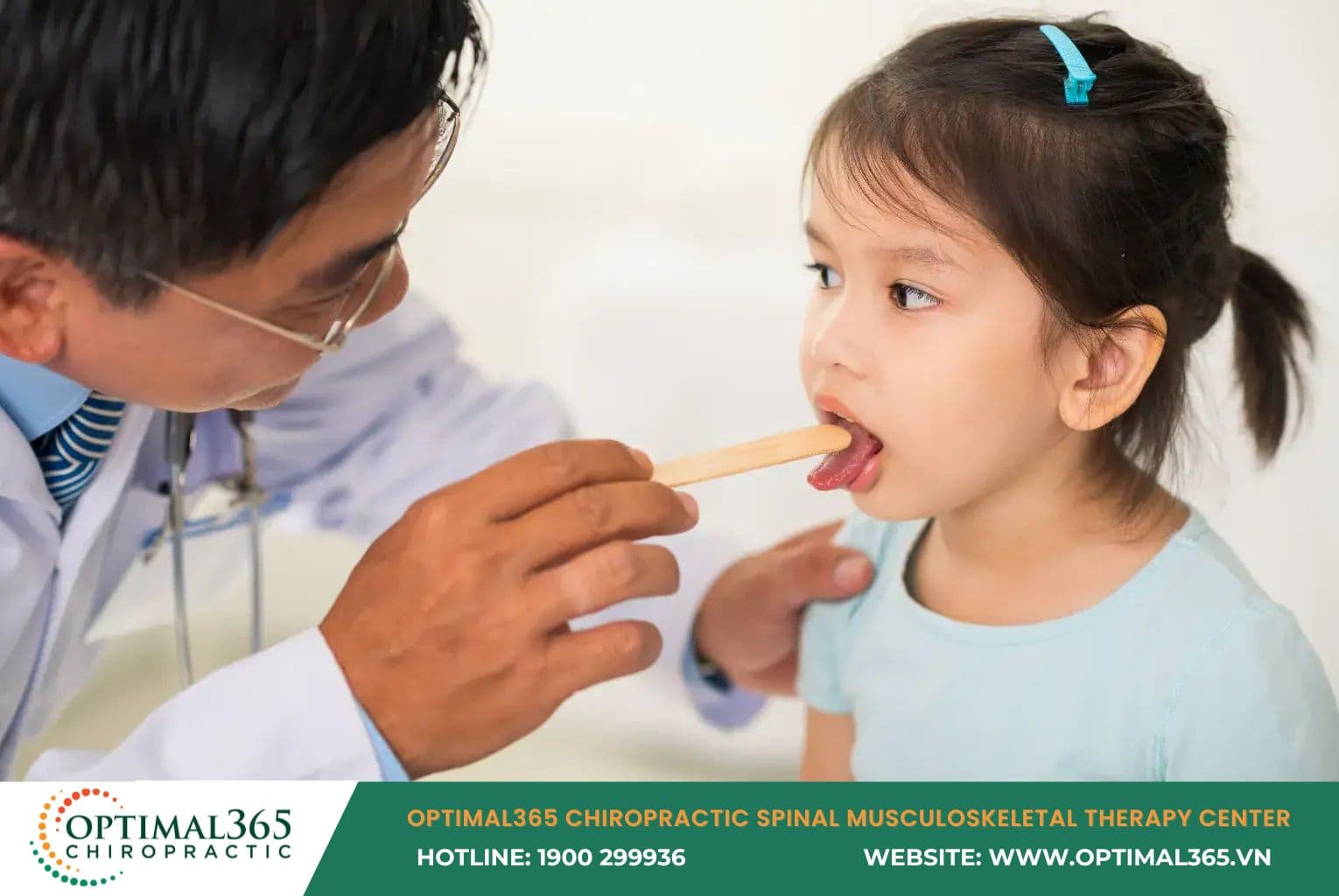 It is necessary to take the child to the doctor immediately if the pain appears more frequently and becomes more severe.
