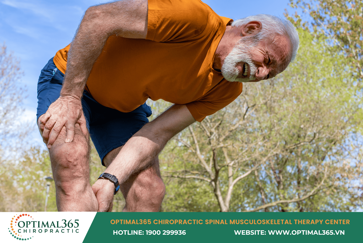 leg stretching before and after exercise helps prevent injuries