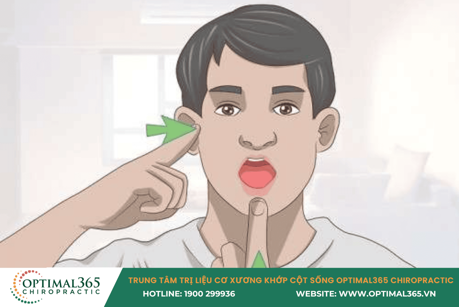 Bài tập "Cá vàng"