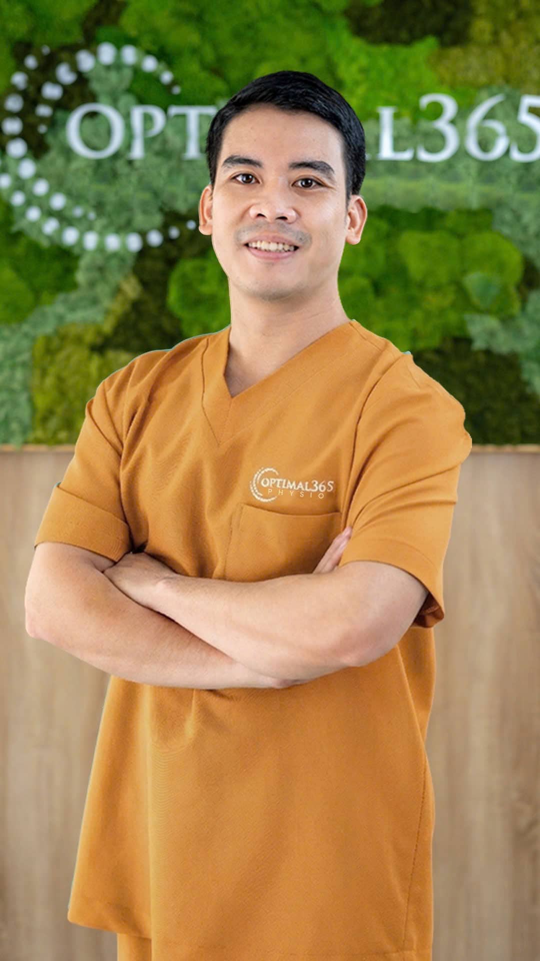 http://KTV%20Đức%20Hoài