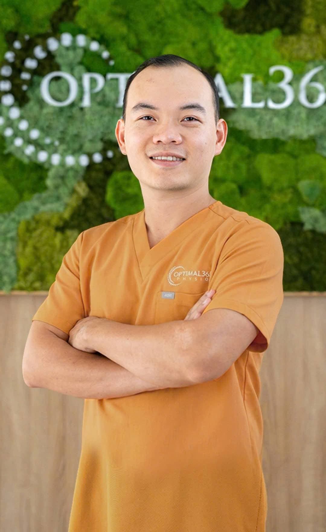 http://KTV%20Minh%20Tuấn