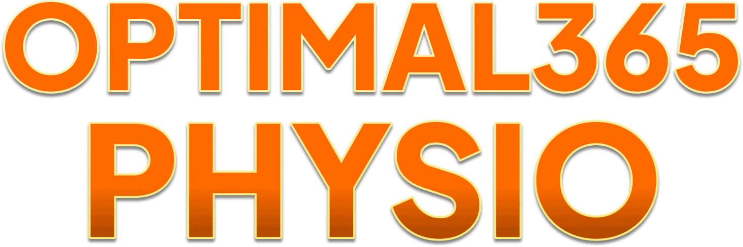 OPTIMAL365 PHYSIO
